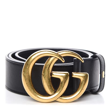 gucci double g belt knockoff|knockoff gucci belts for sale.